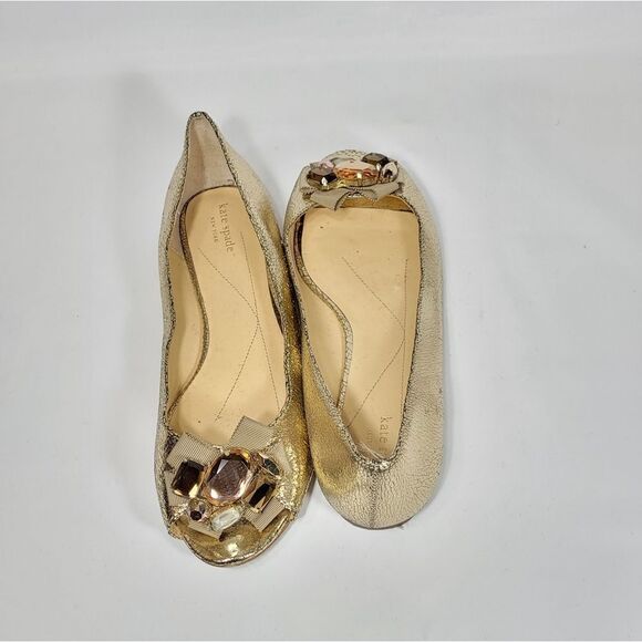 Kate spade  - Picture 5 of 9